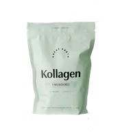 Great Earth Collagen Powder - 40 Portions