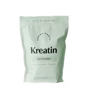 Great Earth Creatine - 400 grams/40 portions