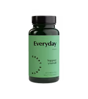 Great Earth Everyday - 60 Tablets