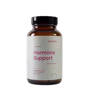 Great Earth Hormone Support - 90 Capsules