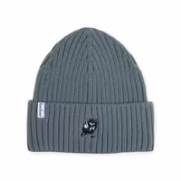 Nordic Buddies Stinky Winter Hat Beanie, Green - Adult, one size fits all