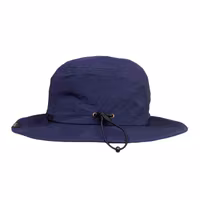 Nordic Buddies Moominpappa Brimmer Hat, Navy - Adult, One Size Fits Most