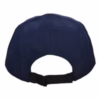 Nordic Buddies Moomintroll Five Panel Cap, Blue - Adult, circumference 51-60cm