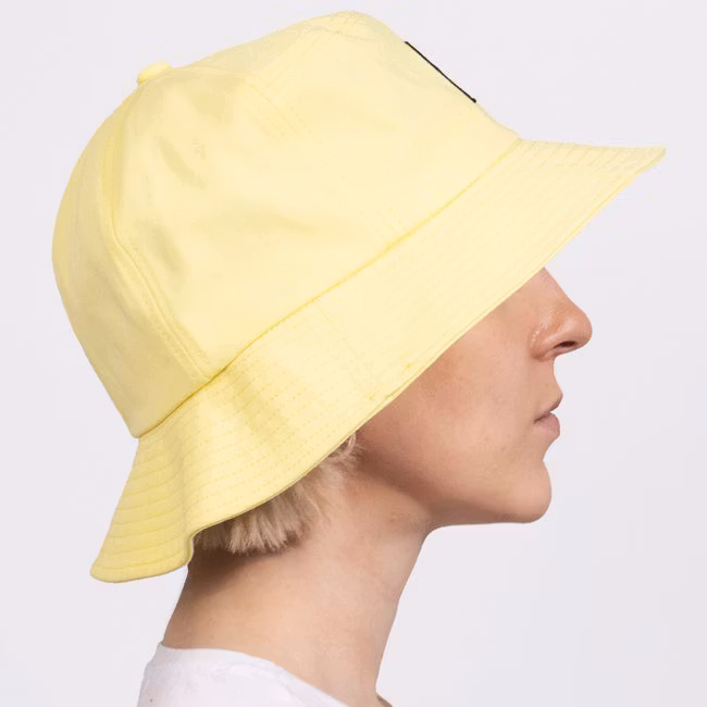 Chapeau bob Nordic Buddies Snorkmaiden - Taille : Adulte, taille unique