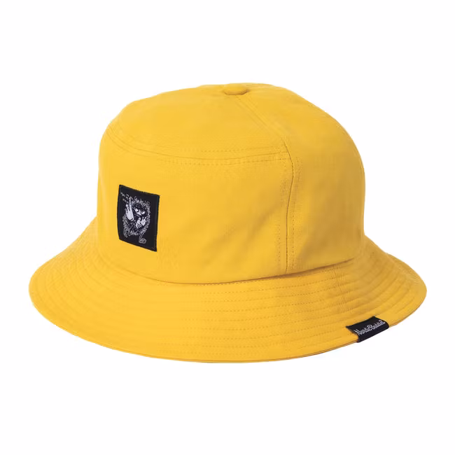 Nordic Buddies Stinky Bucket Hat - Size: Adult, one size fits most