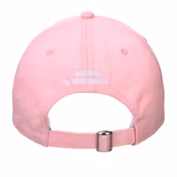 Nordic Buddies Little My Cap, Pink - Adult, circumference 51-60cm