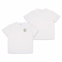 Nordic Buddies Snufkin Fishing T-Shirt Unisex