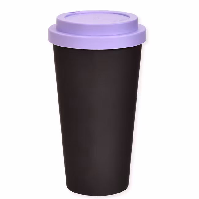 Nordic Buddies Moomin Darling Take-Away Mug - 450 ml