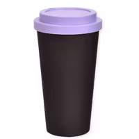 Nordic Buddies Moomin Darling Take-Away Mug - 450 ml