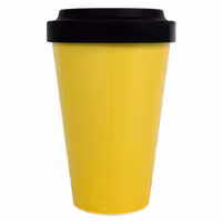 Nordic Buddies Sunshine Stinky Take Away Mug - 450 ml