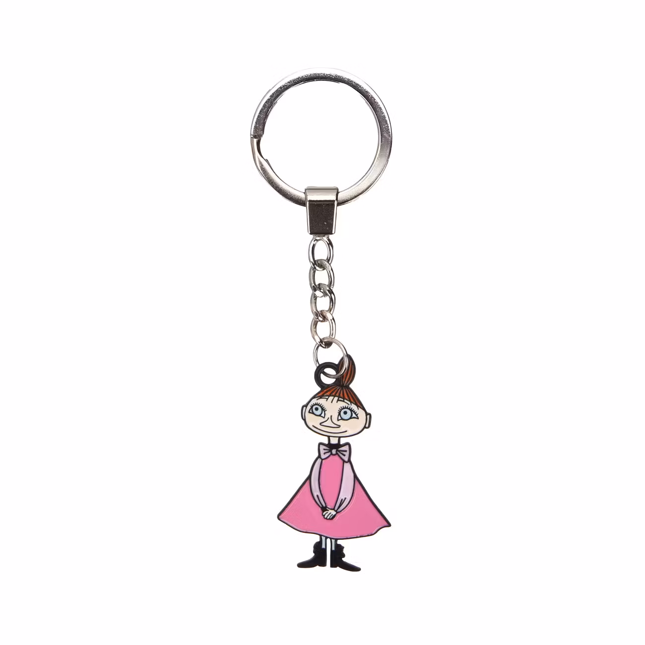 NordicBuddies The Mymble Key Ring