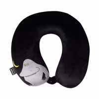 Nordic Buddies The Groke Neckpillow