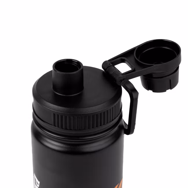 NordicBuddies Pippi Thermal Everyday Bottle
