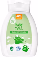 Minstingen Baby Soap - 250 ml