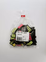 Finsk Lakrits Flying Carpet - 215 g