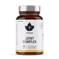 Pureness Joint Complex - 30 capsules