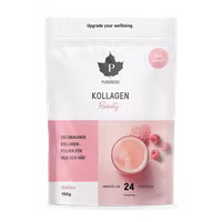 Pureness Collagen Beauty - 150 grams