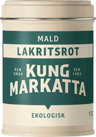 Kung Markatta Licorice root - 17 grams