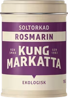Kung Markatta Rosemary - 18 grams