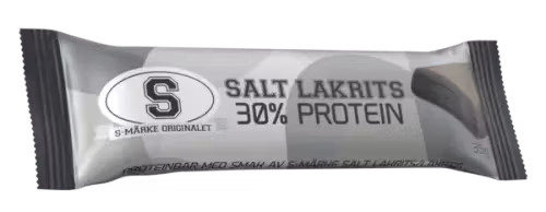 S-märke Blaubeere/Melone – 80 Gramm