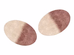 S-märke Fruchtig - 70 Gramm