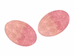 S-märke Fruchtig - 70 Gramm