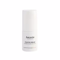Astaxin Fix Eye Cream - 15 ml