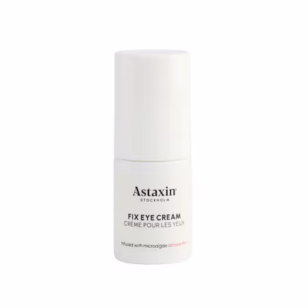 Astaxin Fix Eye Cream - 15 ml