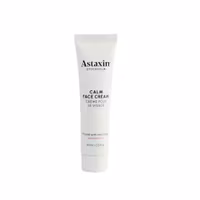Astaxin Calm Face Cream 10 ml