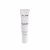 Astaxin The Lip Balm - 12 ml