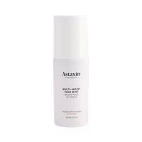 Astaxin Multi-moist Face Mist - 150 ml