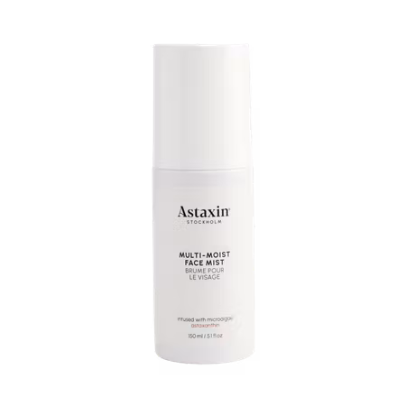 Astaxin Multi-moist Face Mist - 150 ml