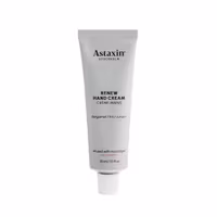 Astaxin Renew Hand Cream - 30 ml