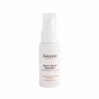 Astaxin Multi-moist Face Mist - 30 ml