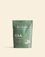 Elexir Pharma EAA Mela - 300 grammi