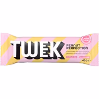 Tweek Peanut Perfection Bar - 40 g