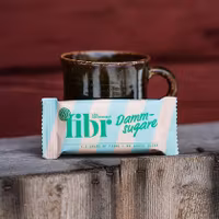 Fibr Punschrulle, Punsch-Roll Bar - 25 grams