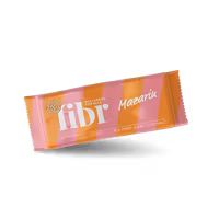 Fibr Mazarin Bar - 25 grams