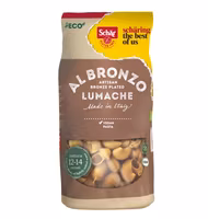 Schär (Semper) Lumache - 300 grams