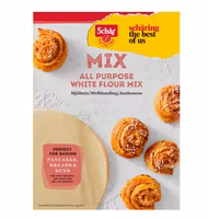 Schär (Semper) White Flour Mix - 500 grams