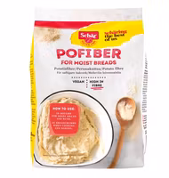 Semper Pofiber - 125 gram