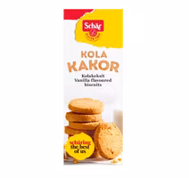 Semper Vanillekoekjes - 150 gram