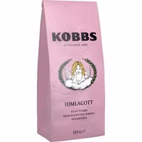Kobbs Himlagott Tea - 125g