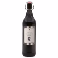 Sockerbageriet Vino caliente de Navidad de Mathilda - 1L