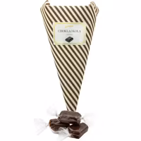 Caramello al cioccolato Sugar Bakery - 100 g