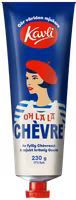 Kavli Chèvre - 175 grammi