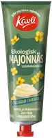 Maionese biologica Kavli - 250 grammi
