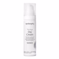 Apolosophy Pro-Age Day Cream Scented - 50 ml