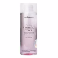 Apolosophy Pro-Age Toner Scented - 200 ml