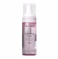 Apolosophy Pro-Age Cleansing Foam Scented - 150 ml